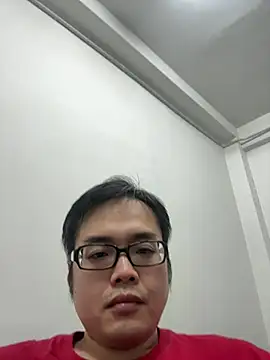 Snapshot of ZhungChang106 chatting on 06.17.26 ZhungChang106 online show from 06.17.26