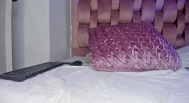 swt-booty online show from 12.03.24