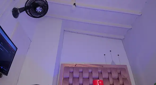 swt-booty online show from 12.04.24