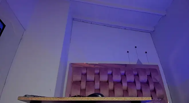 swt-booty online show from 12.22.24