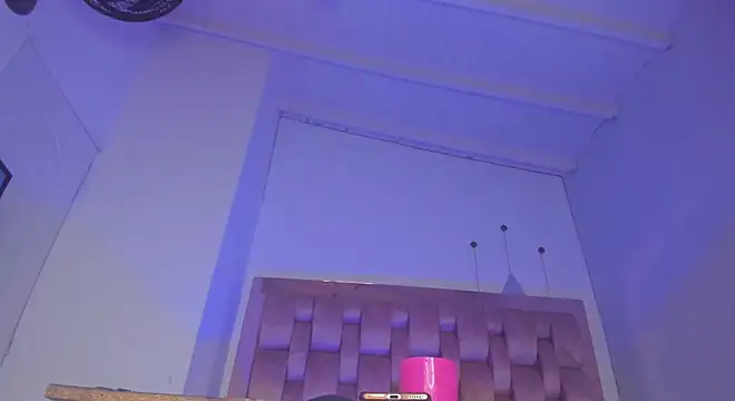 swt-booty online show from 12.26.24