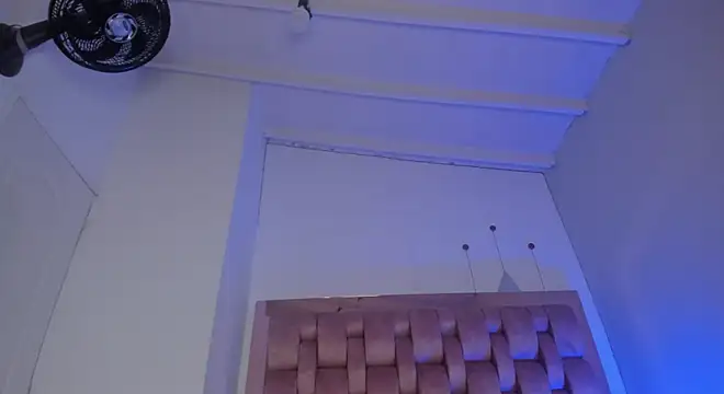 swt-booty online show from 12.27.24