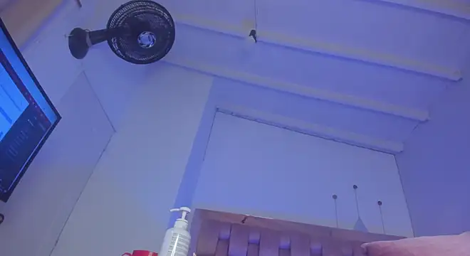 swt-booty online show from 01.07.25