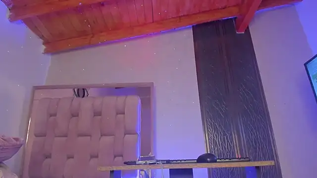 swt-booty online show from 03.30.26