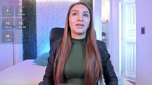 miataylorr1 online show from 10.01.25