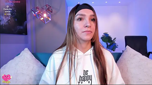 miataylorr1 online show from 11.14.25