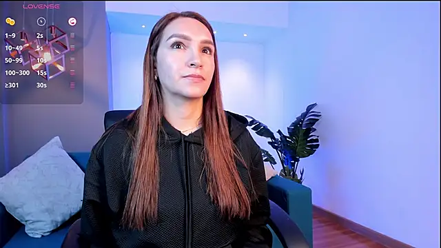 miataylorr1 online show from 03.06.26