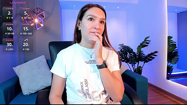 miataylorr1 online show from 07.12.26