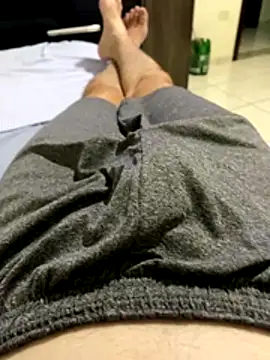 shiiank online show from 11.14.25