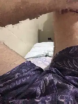 shiiank online show from 12.23.25