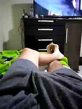 Snapshot of shiiank chatting on 02.03.26 shiiank online show from 02.03.26