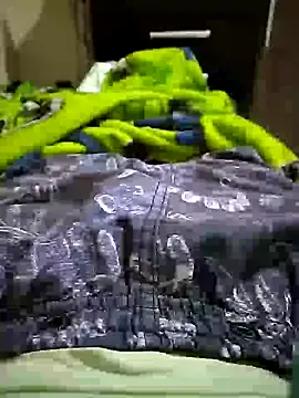 Snapshot of shiiank chatting on 02.10.26 shiiank online show from 02.10.26