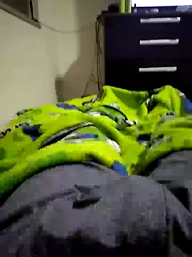 Snapshot of shiiank chatting on 02.12.26 shiiank online show from 02.12.26