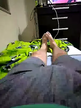 Snapshot of shiiank chatting on 02.19.26 shiiank online show from 02.19.26