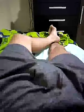 shiiank online show from 03.05.26