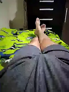 shiiank online show from 03.06.26