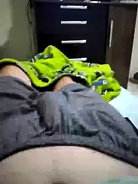 shiiank online show from 03.08.26