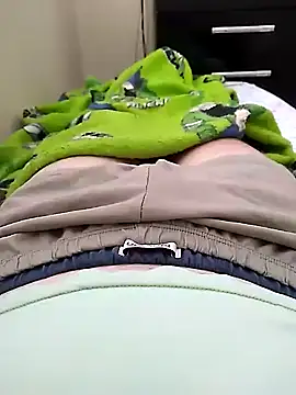 shiiank online show from 04.12.26