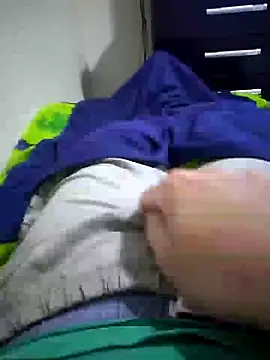 shiiank online show from 04.17.26