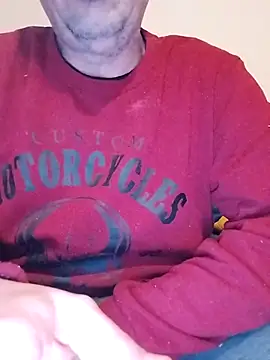 Awelo80xh online show from 02.20.25