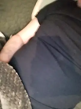 Awelo80xh online show from 03.01.25