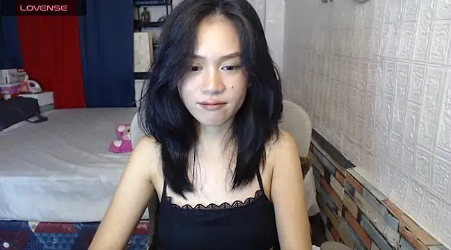 sweetmimi18 online show from 02.23.25