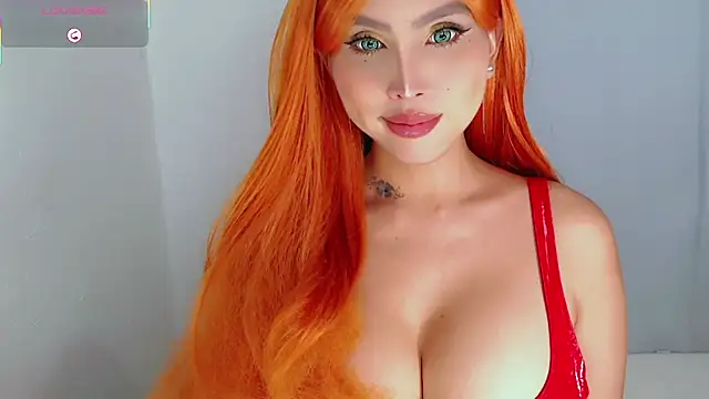adreana 69 online show from 06.27.26