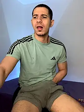 steven clain online show from 12.03.24