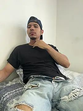 steven clain online show from 03.14.26