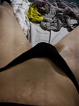 Snapshot of Lydia469 chatting on 03.02.26 Lydia469 online show from 03.02.26