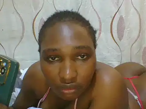 cute lavenda online show from 02.20.25