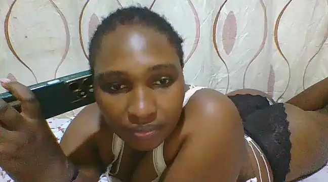 cute lavenda online show from 02.26.25