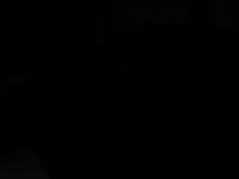 cute lavenda online show from 10.19.25