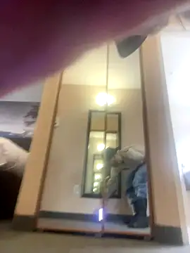 Mackwood89 online show from 11.19.25