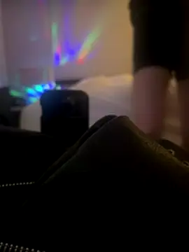 Mackwood89 online show from 11.22.25