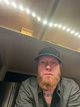 Mackwood89 online show from 02.03.26