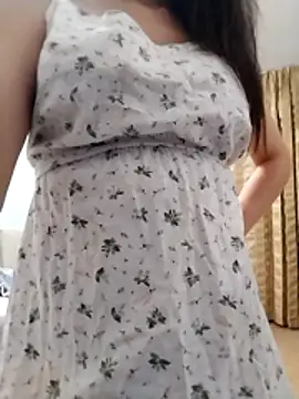 baby sweet girl  online show from 11.09.25