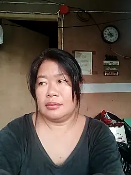 lickmepussy21 online show from 11.28.25