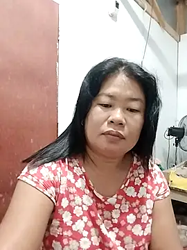 lickmepussy21 online show from 12.19.25