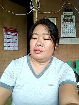 lickmepussy21 online show from 01.17.26