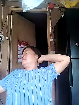 lickmepussy21 online show from 02.24.26