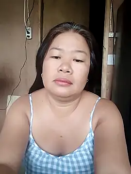 lickmepussy21 online show from 04.09.26