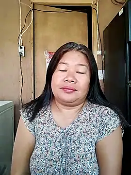 lickmepussy21 online show from 04.13.26