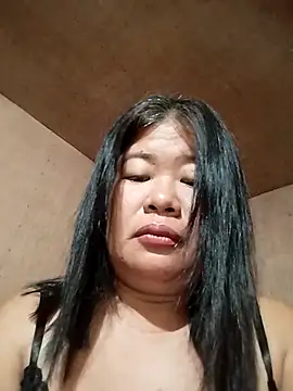 lickmepussy21 online show from 04.15.26