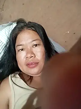 lickmepussy21 online show from 04.16.26