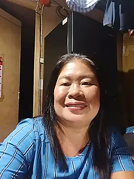 lickmepussy21 online show from 06.06.26