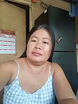lickmepussy21 online show from 06.07.26
