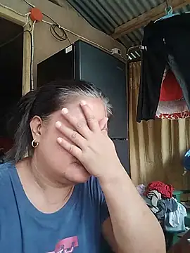 lickmepussy21 online show from 06.22.26