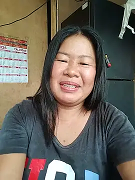 lickmepussy21 online show from 06.30.26