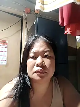 lickmepussy21 online show from 07.21.26